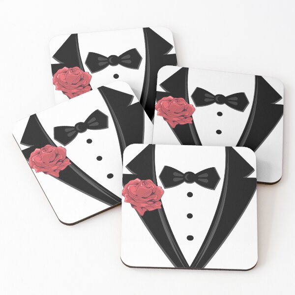Item preview, Dressed like a million bucks designed and sold by 3FHS.