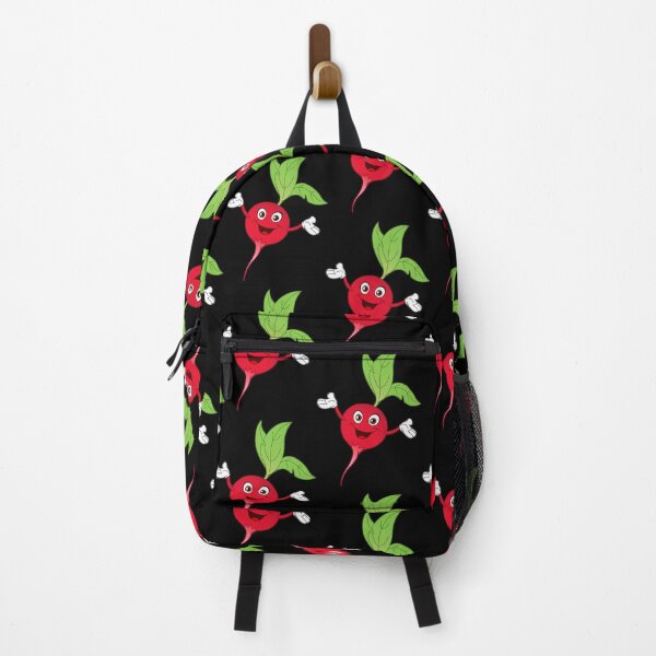 Item preview, Radish designed and sold by zhonistratt.