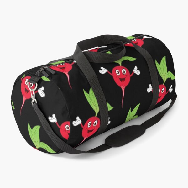 Item preview, Radish designed and sold by zhonistratt.