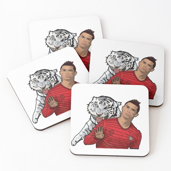 Artikelvorschau, Cristiano Ronaldo entworfen und verkauft von Vittorio Shop.