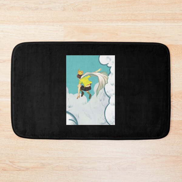 Item preview, Inner Child  designed and sold by zhonistratt.