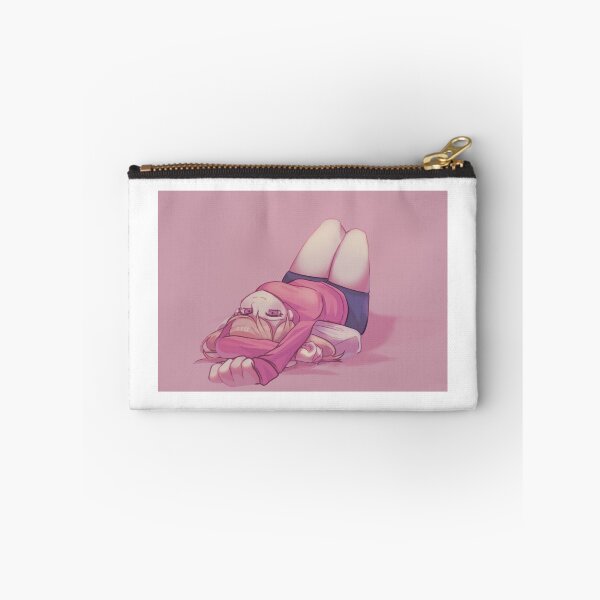 Item preview, Kaede Akamatsu - Danganronpa V3 designed and sold by Trillmunch.