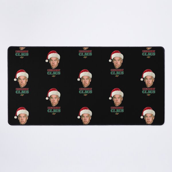 Item preview, The Establishment Claus designed and sold by twHistory.