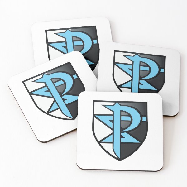 Item preview, Team Plasma designed and sold by Biochao.