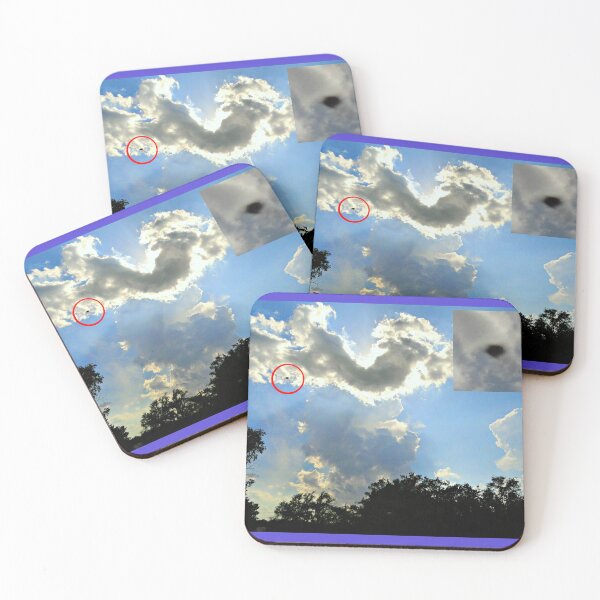 Item preview, Where Did It Come From, Where Did It Go? designed and sold by Vince Scaglione.