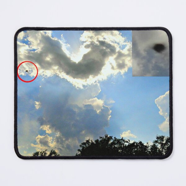 Item preview, Where Did It Come From, Where Did It Go? designed and sold by Vince Scaglione.