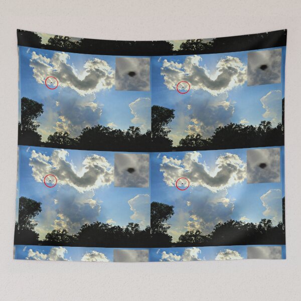 Item preview, Where Did It Come From, Where Did It Go? designed and sold by Vince Scaglione.