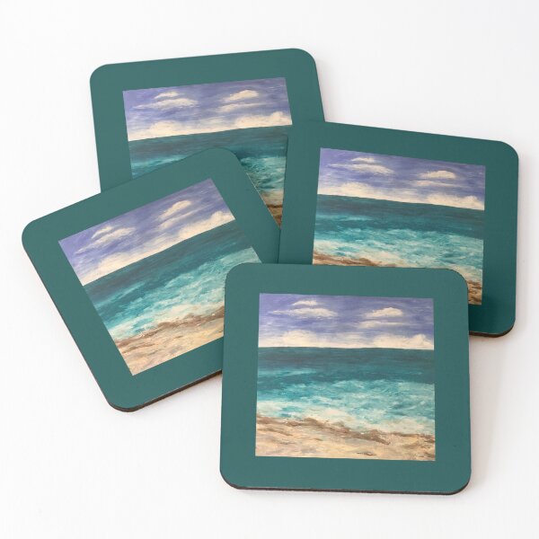 Item preview, Beach 13 designed and sold by Michelle  Marano.