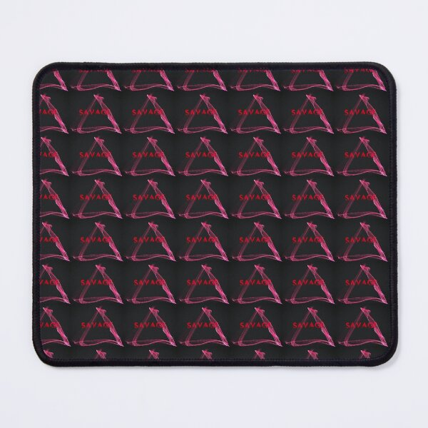 Item preview, savage designed and sold by samiaqua.