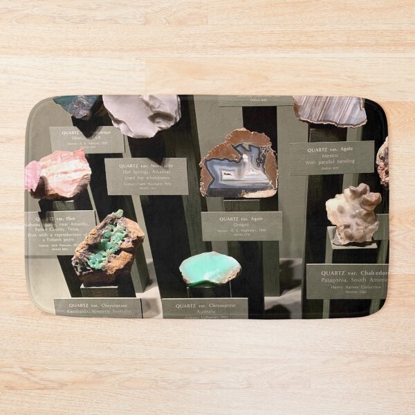 Item preview, Agate Display Puzzle designed and sold by sd749.