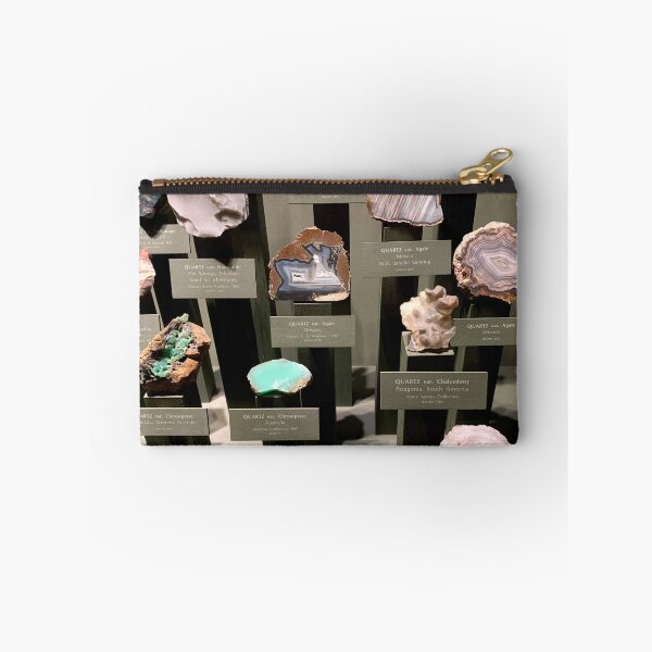 Item preview, Agate Display Puzzle designed and sold by sd749.