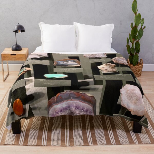 Item preview, Agate Display Puzzle designed and sold by sd749.