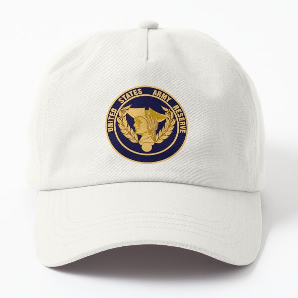 Artikel-Vorschau von SIEGEL DER UNITED STATES ARMY RESERVE, designt und verkauft von DRIPPED-STORE.