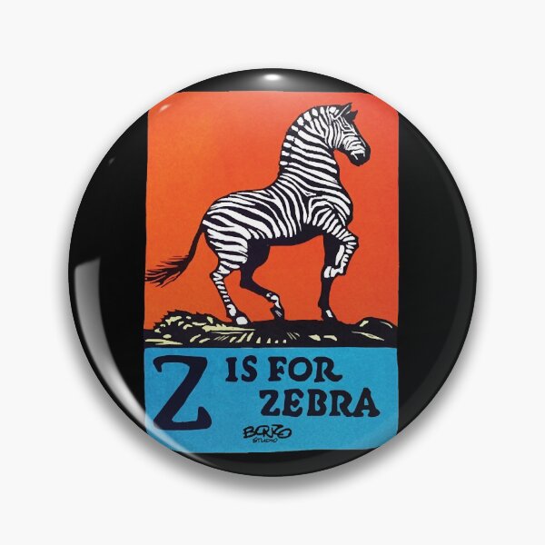 Artikelvorschau, Zebra-1 entworfen und verkauft von zhonistratt.