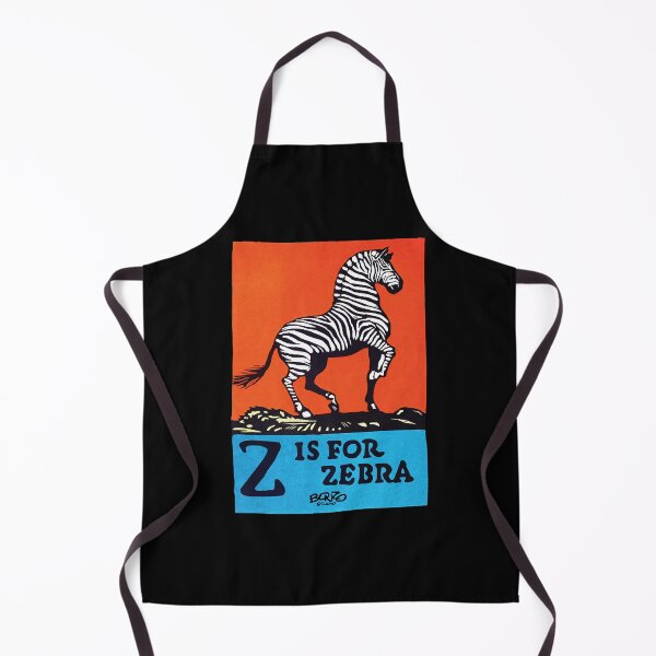 Artikelvorschau, Zebra-1 entworfen und verkauft von zhonistratt.