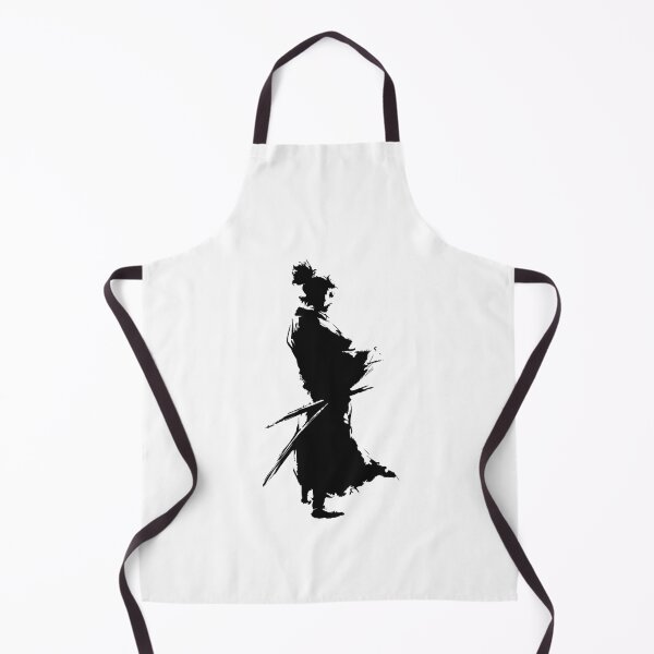 Item preview, Birthday Gift Vagabond Manga designed and sold by ArnaldoWaters.