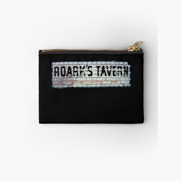 Item preview, Roark's Tavern designed and sold by jordan5L.