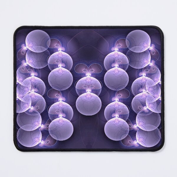 Item preview, Purple Ascending designed and sold by Missy Gainer.