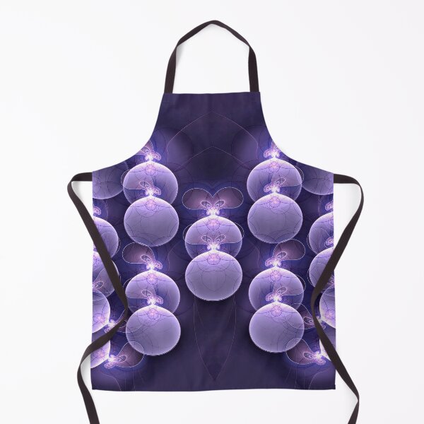 Item preview, Purple Ascending designed and sold by Missy Gainer.