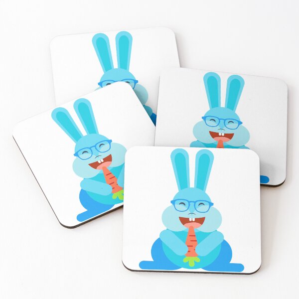 Item preview, Day Gifts Rabbit Bunny Ester cat And Mouse Oswald The Streetwear designed and sold by ToneyShields009.