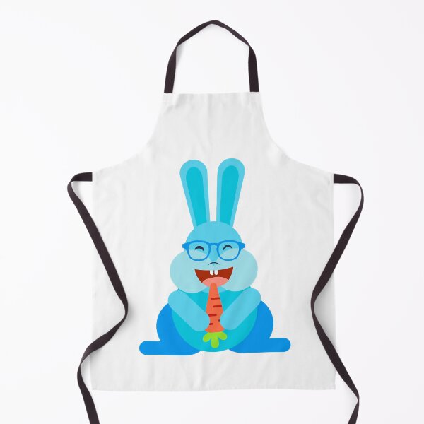 Item preview, Day Gifts Rabbit Bunny Ester cat And Mouse Oswald The Streetwear designed and sold by ToneyShields009.