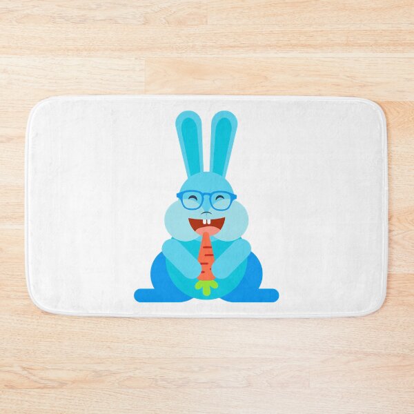 Item preview, Day Gifts Rabbit Bunny Ester cat And Mouse Oswald The Streetwear designed and sold by ToneyShields009.