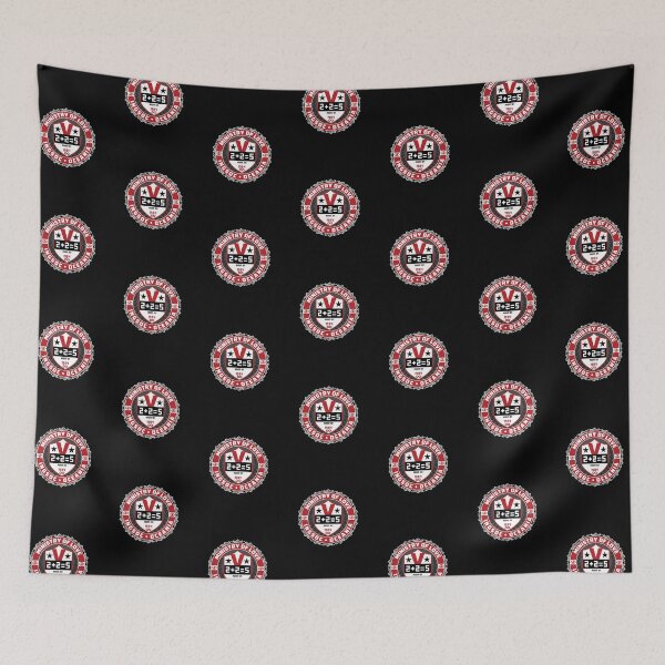 Item preview, George Orwell 1984 Dystopia Ministry of Love designed and sold by twHistory.