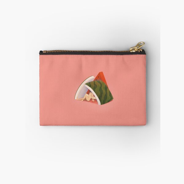 Item preview, Summer Fresh designed and sold by farhanmahmud.