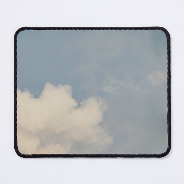 Item preview, Sky - Clouds  designed and sold by anafrancisconi.