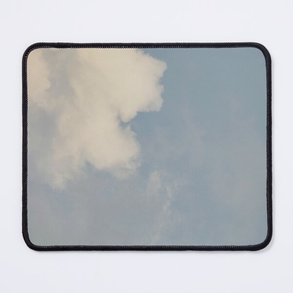 Item preview, Sky - Clouds  designed and sold by anafrancisconi.
