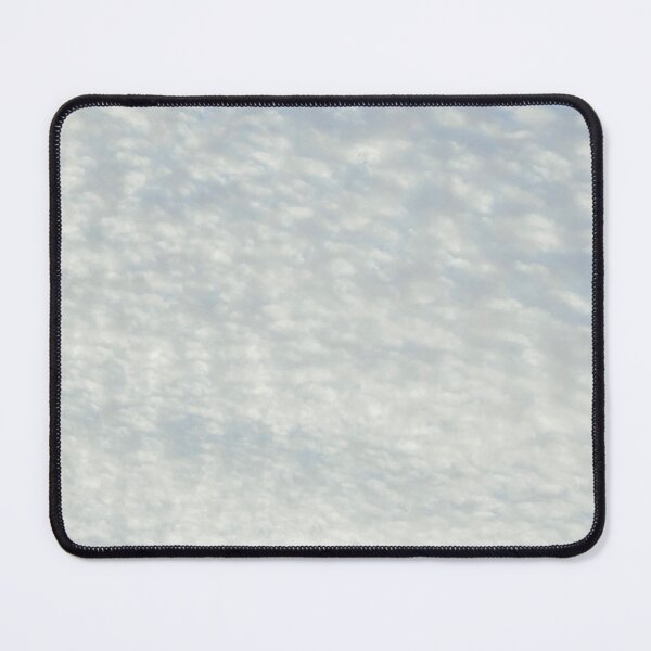 Item preview, Sky - Clouds  designed and sold by anafrancisconi.