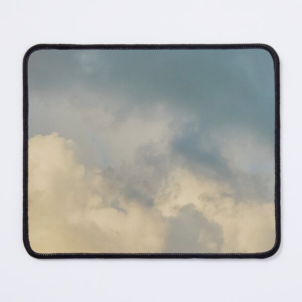 Item preview, Sky - Clouds  designed and sold by anafrancisconi.
