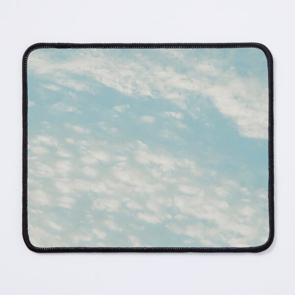 Item preview, Sky - Clouds  designed and sold by anafrancisconi.