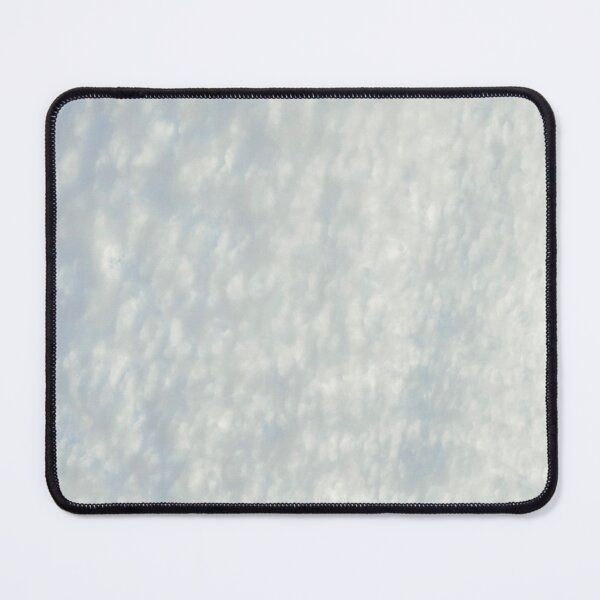 Item preview, Sky - Clouds  designed and sold by anafrancisconi.