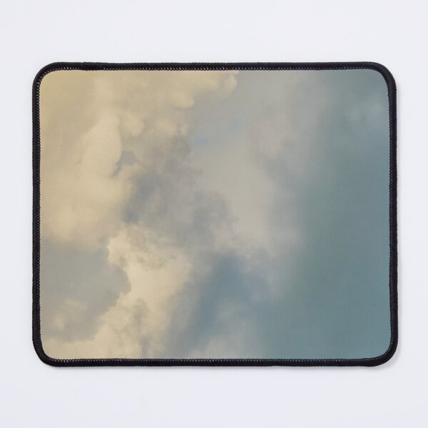 Item preview, Sky - Clouds  designed and sold by anafrancisconi.