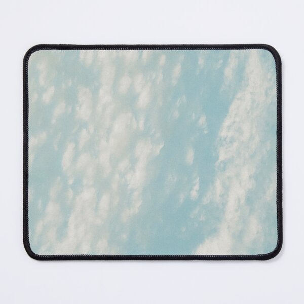 Item preview, Sky - Clouds  designed and sold by anafrancisconi.