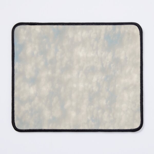 Item preview, Sky - Clouds  designed and sold by anafrancisconi.