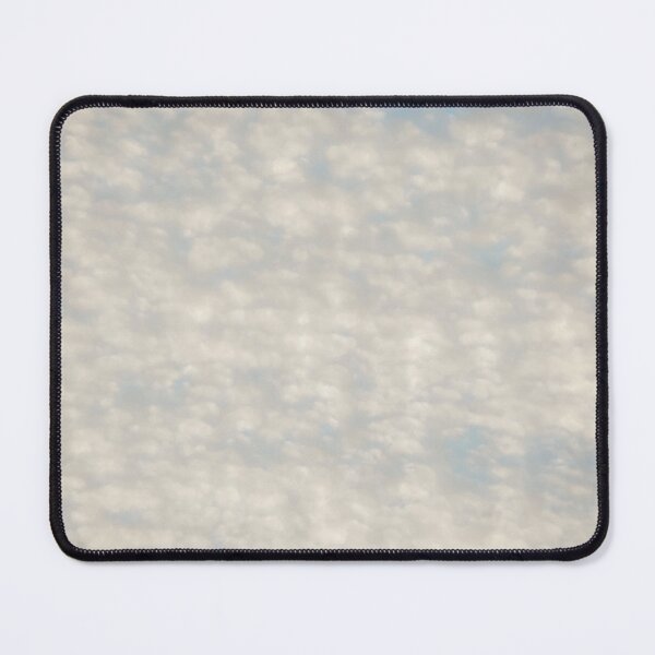 Item preview, Sky - Clouds  designed and sold by anafrancisconi.
