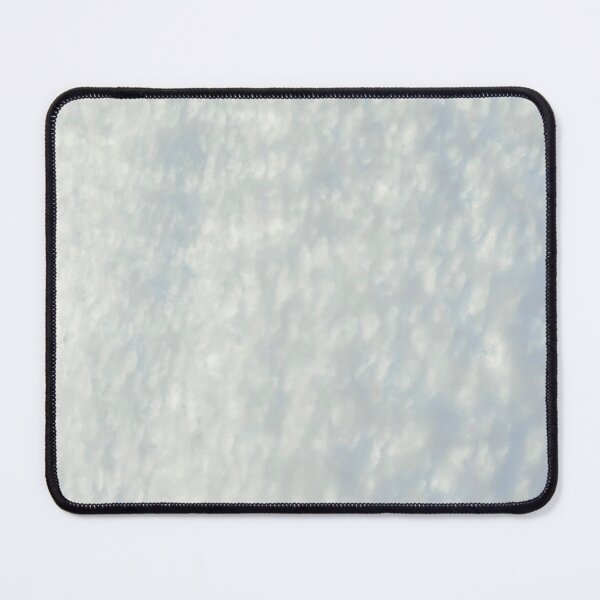 Item preview, Sky - Clouds  designed and sold by anafrancisconi.