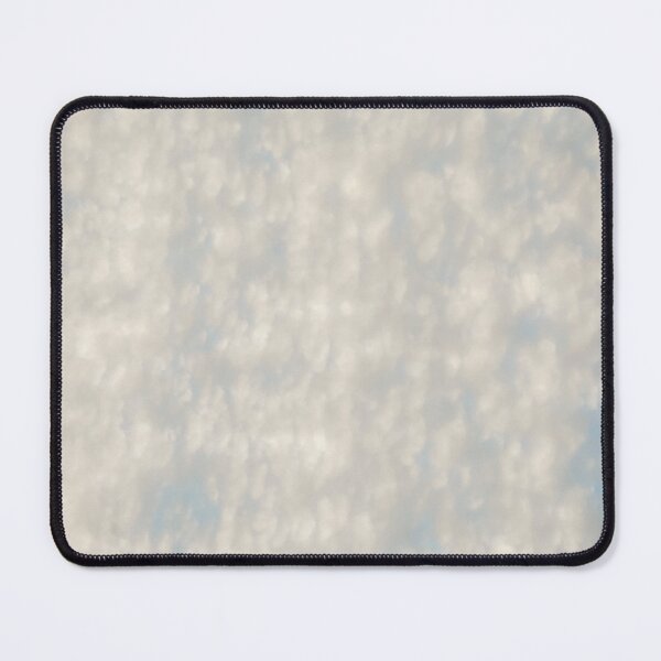 Item preview, Sky - Clouds  designed and sold by anafrancisconi.