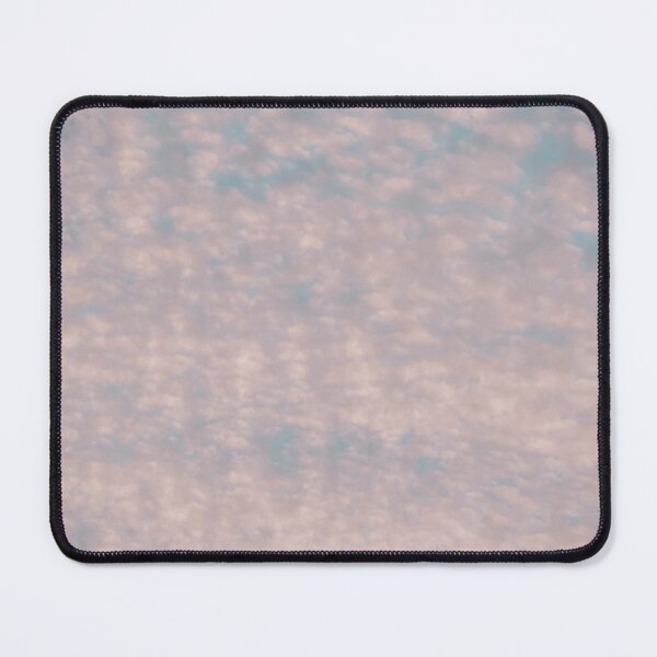Item preview, Sky - Clouds  designed and sold by anafrancisconi.