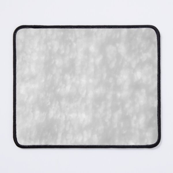 Item preview, Sky - Clouds Black and White designed and sold by anafrancisconi.
