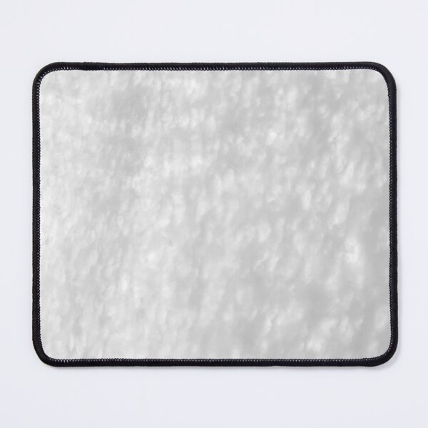 Item preview, Sky - Clouds Black and White designed and sold by anafrancisconi.
