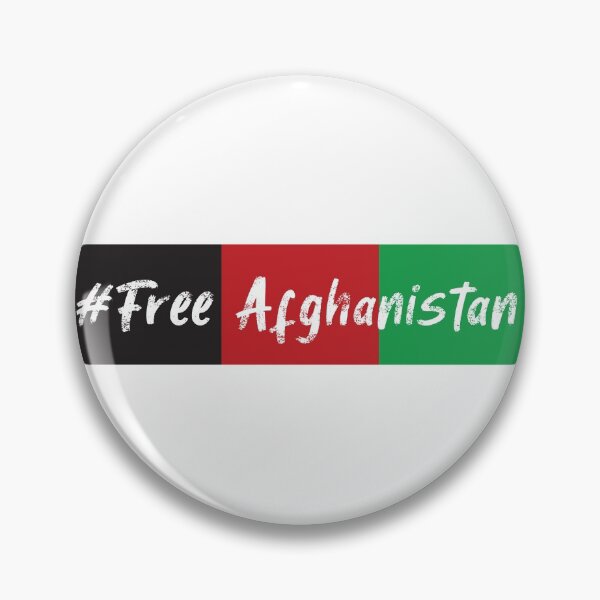 Item preview, kabul free afghanistan designed and sold by Imanecreations.