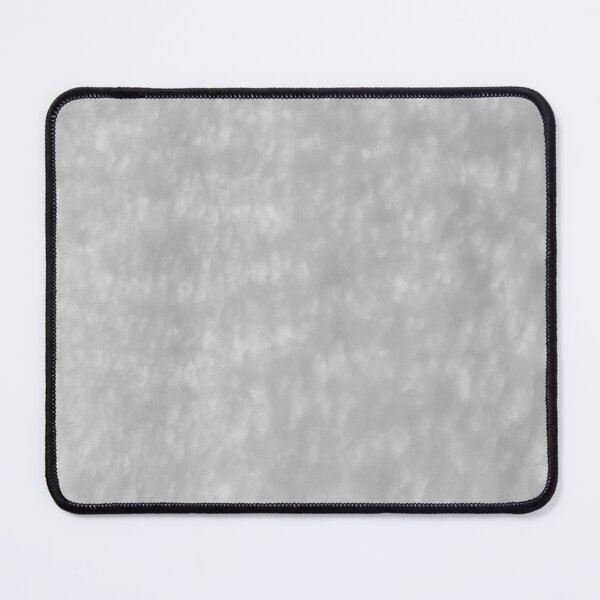 Item preview, Sky - Clouds Black and White designed and sold by anafrancisconi.