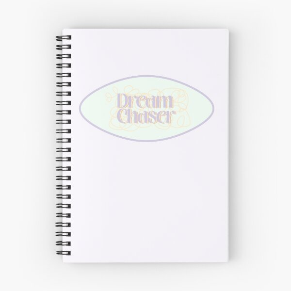 Item preview, Dream Chaser Air designed and sold by Catherine Oborski.