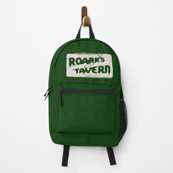 Item preview, Roark's Tavern 3 designed and sold by jordan5L.