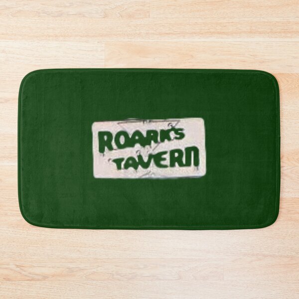 Item preview, Roark's Tavern 3 designed and sold by jordan5L.
