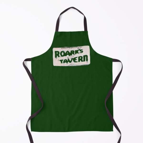 Item preview, Roark's Tavern 3 designed and sold by jordan5L.