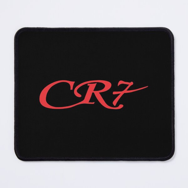 Item preview, Cristiano Ronaldo designed and sold by Vittorio Shop.